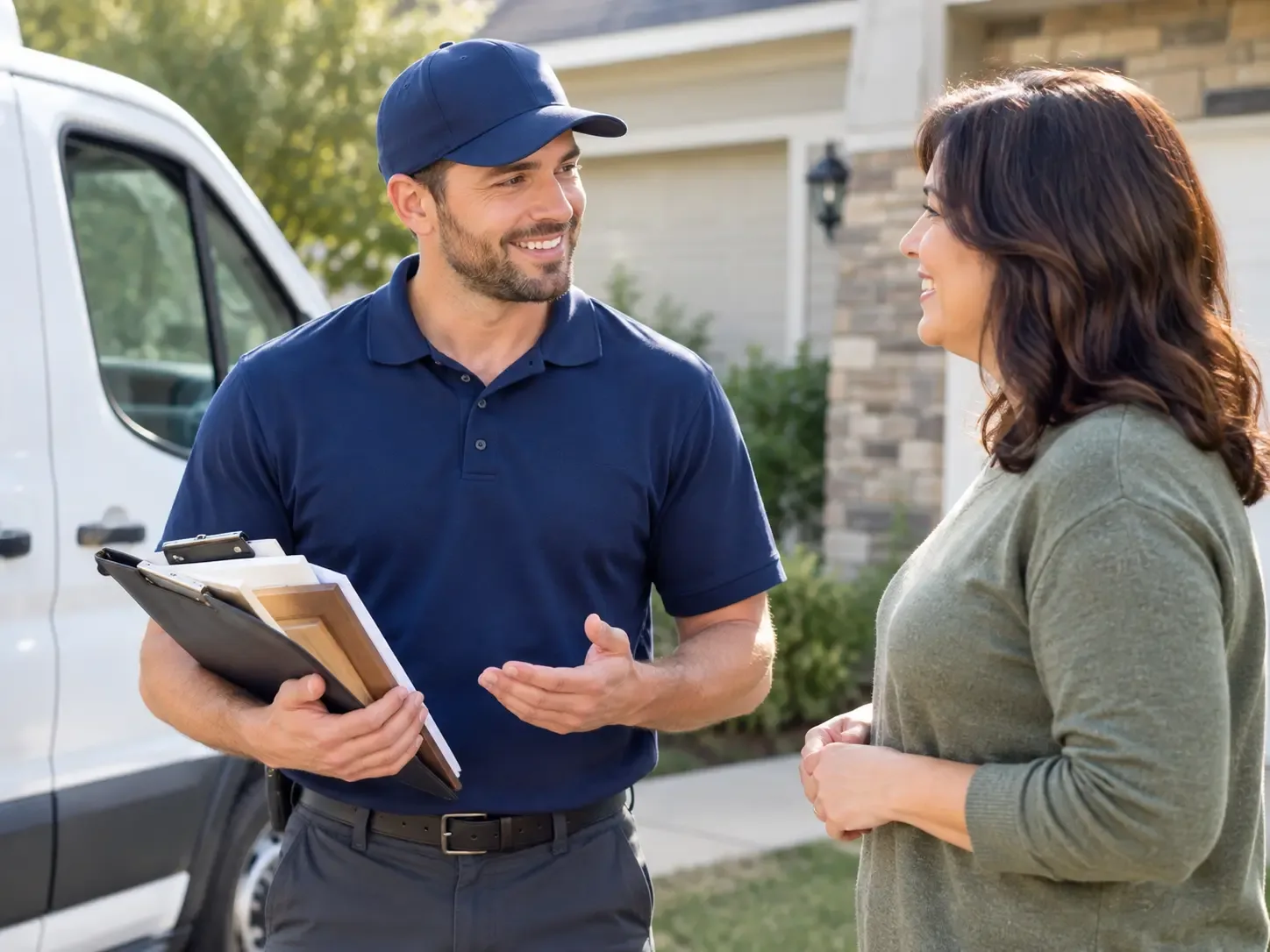 Kitchen Cabinet Refacing Millersburg, IN FAQs